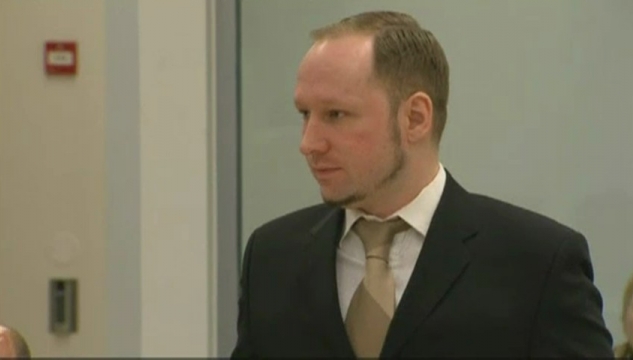 breivik