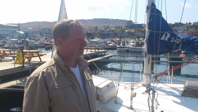 dánjal jákup meinertsson.jpg