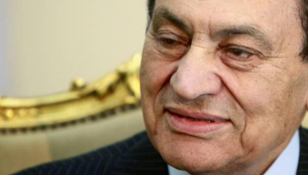 hosni_mubarak1.jpg