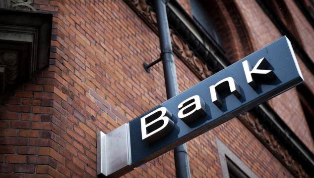 Danske Bank, Sifi bankar