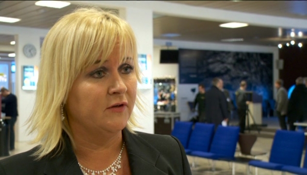 dagur & vika - 05-12-2011 19:00:11