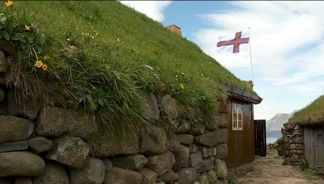 dagur & vika - 22-06-2012 17:54:21