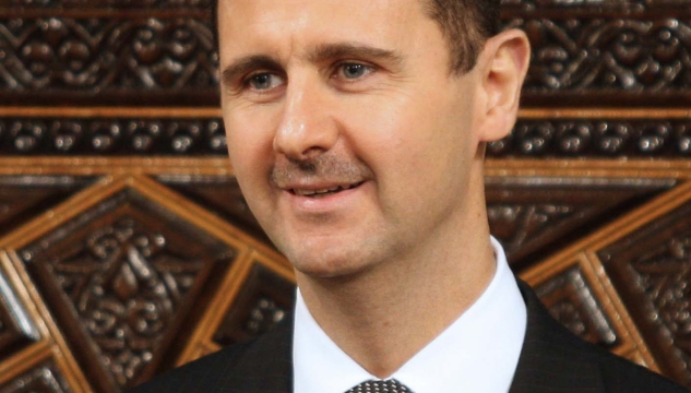 bashar al-assad.jpg