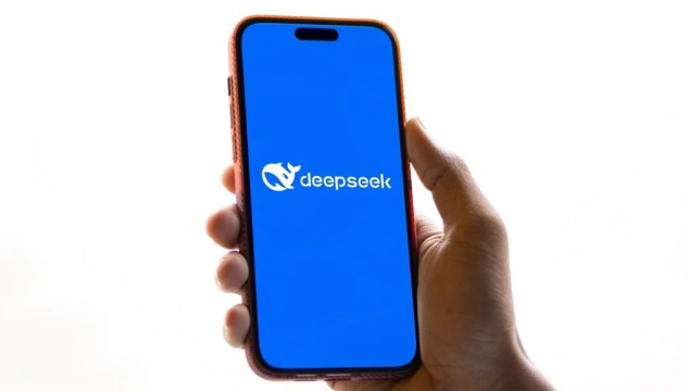 deepseek_og_telefon.jpg