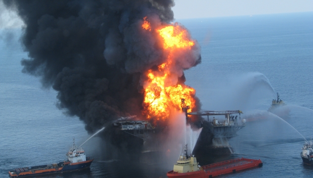 deepwater_horizon_oljuvanlukkan.jpg