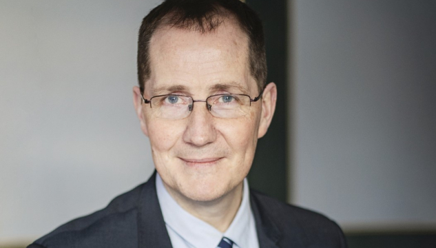 dennis_holm.jpg