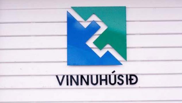 vinnuhusid.jpg