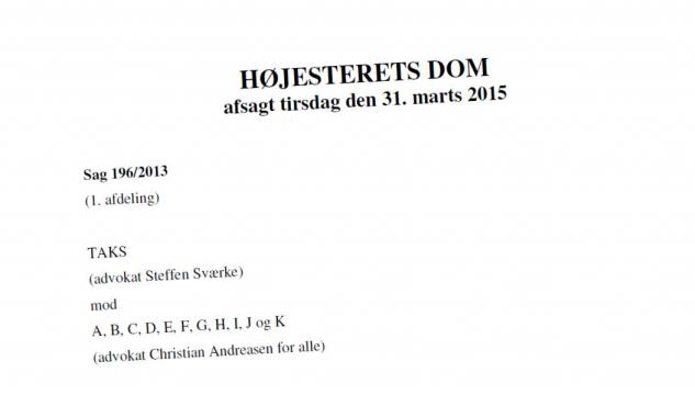 domur-forsida.jpg