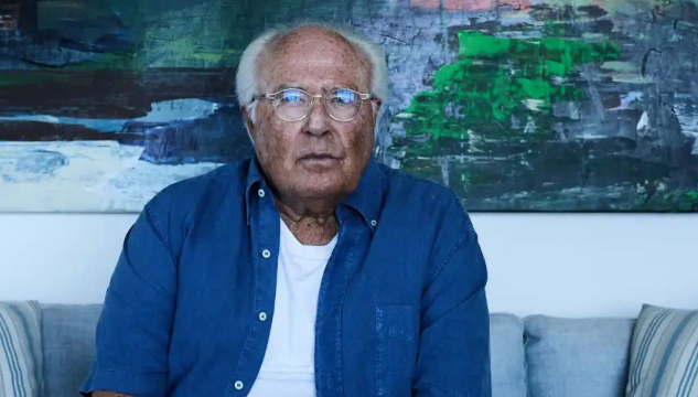 flemming østergaard