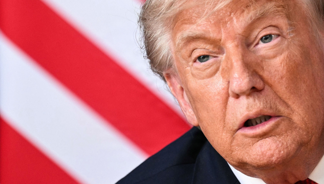donald_trump_g7_fundur_i_juni_2026.jpg