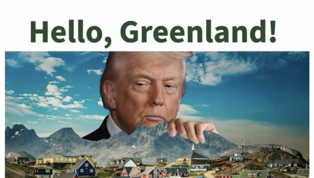 donald_trump_gronland_fjall.jpg