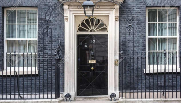 downing_street.jpg