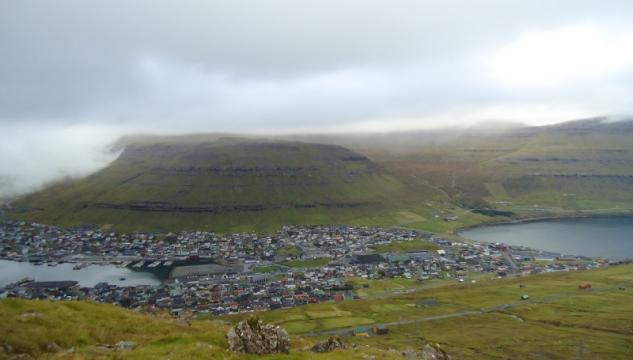 klaksvik.jpg