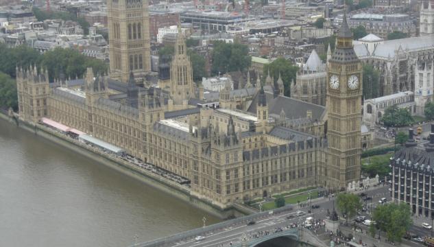 houses_of_parliament_london.jpg