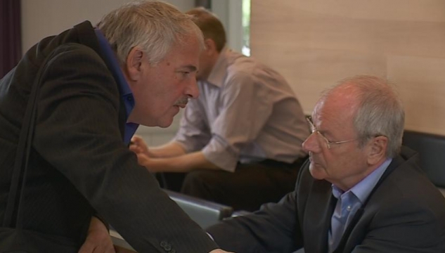 gerhard lognberg og heðin mortensen.jpg