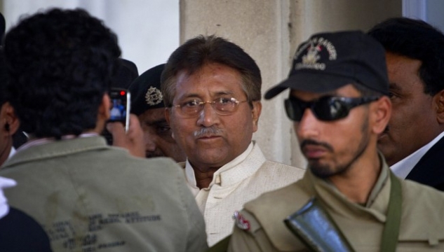 musharraf.jpg