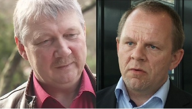 kristin michelsen og brandur sandoy.jpg