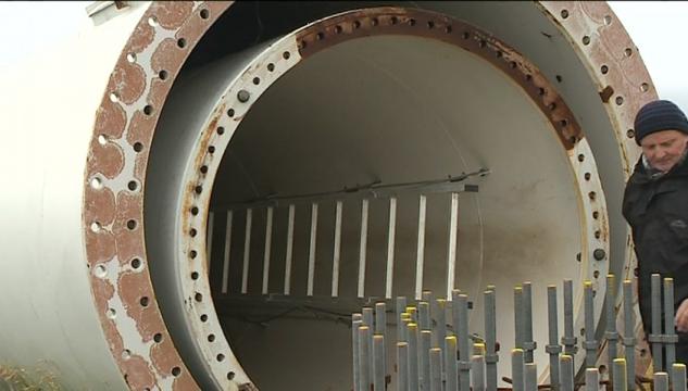 vindmylla í nólsoy.jpg