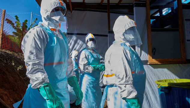 ebola.jpg