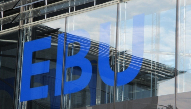 EBU