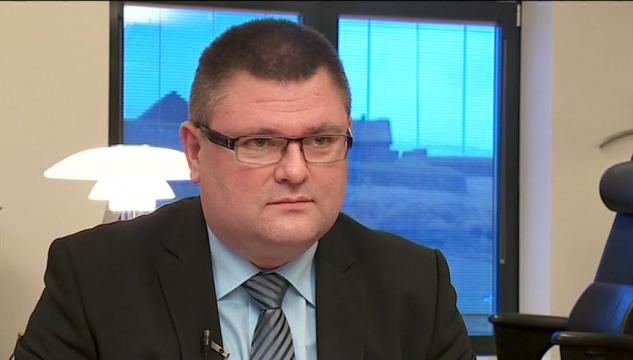 súni schwartz jacobsen