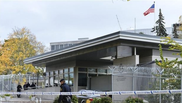 amerikanska sendistova í svøríki.jpg