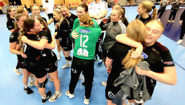 ehf-europa-cup-h71.jpg