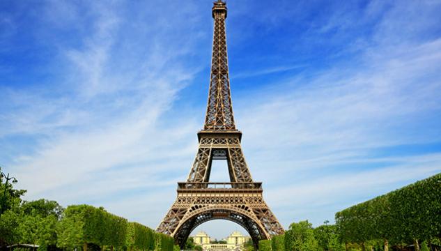 eiffel-tower.jpg