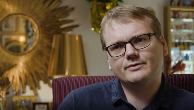 Eiler Fagraklett gud signi føroyar