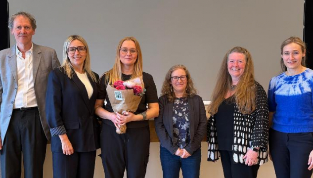 elsa-f-helmsdal-phd.jpg