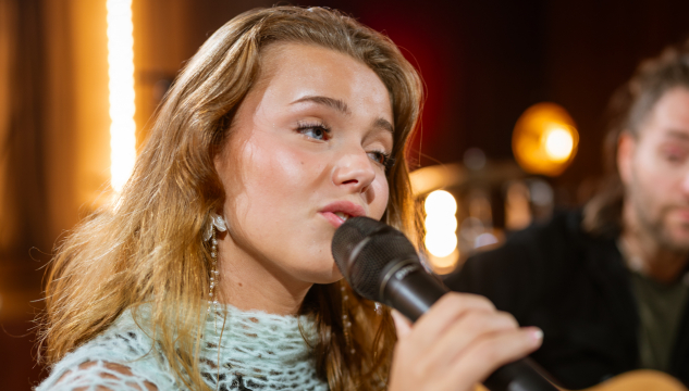 Hoydalar, mynd: Bjarni,