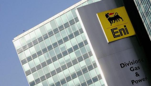 eni.jpg