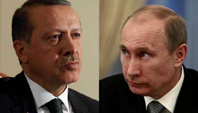 erdogan-putin.jpg