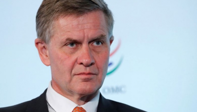 erik solheim.jpg