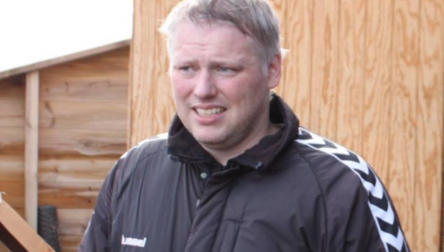 esmar_joensen_grindamannafelagid.jpg