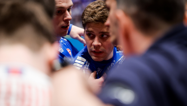 Føroyar, Sveis, EM26, Pauli Mittún