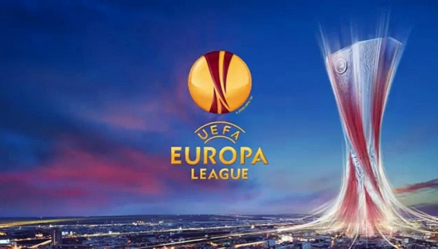 europa-league-2016.jpg