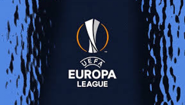 europa_league.jpg