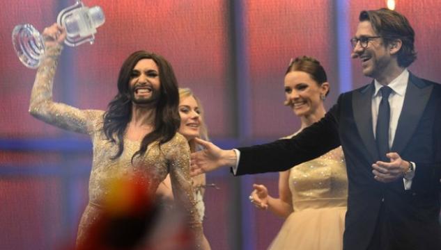 eurovision-2014-vinnari-ap.jpg