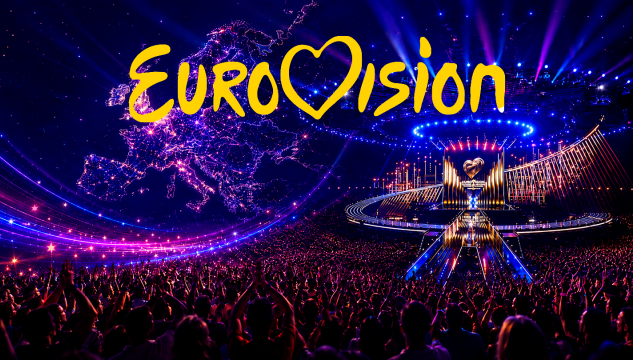 Eurovision