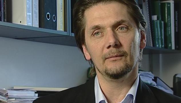 tummas í garði.jpg