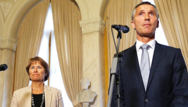 jens stoltenberg.jpg