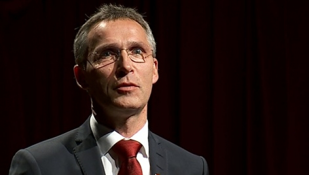 jensstoltenberg.jpg