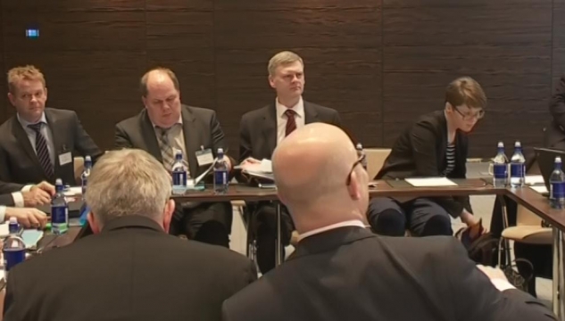 makrelsamráðingar í reykjavík2.jpg