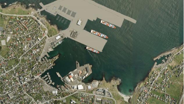 havnaútbygging í havn.jpg