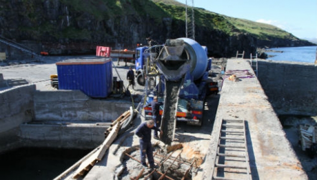 brimgarður í skúvoy.jpg