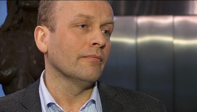 kaj leo holm johannesen.jpg