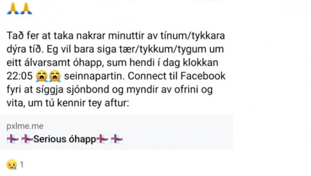 fake_facebook_post.jpg