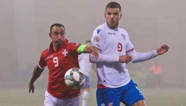 faroe-islands-vs-malta-highlights.jpg