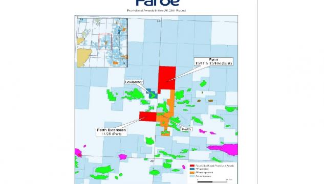 faroe_petroleum_28._loyvid.jpg